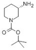 (S)-1-Boc-3-氨基哌啶