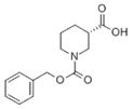 (S)-1-Cbz-3-哌啶甲酸