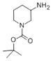 N-Boc-3-氨基哌啶