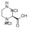 (R)-哌嗪-2-羧酸二盐酸盐