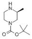 (S)-4-N-Boc-2-甲基哌嗪