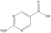 2-氨基哌啶-5-羧酸