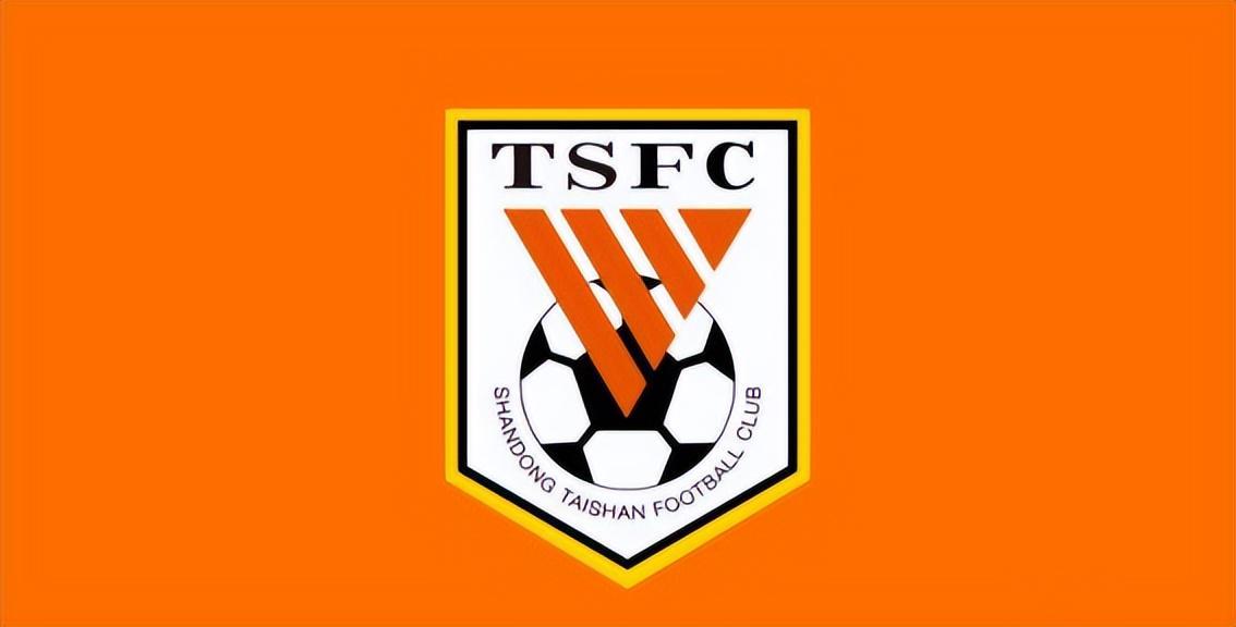 15轮仅首发2次!蒿俊闵接班人召回来却不用沦为鸡肋,今夏或走人