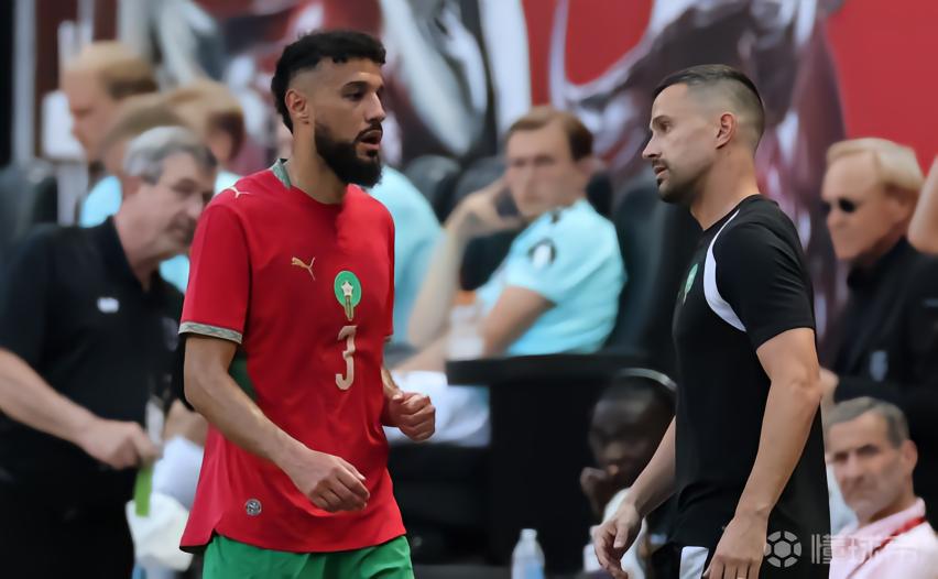 马兹拉维:在英超根本没有休整的机会,伤病问题一直困扰着我
