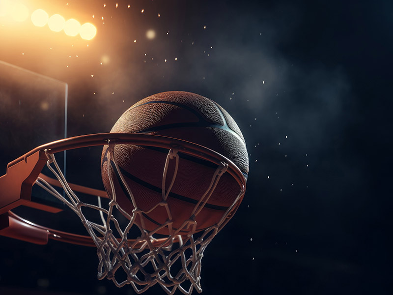 03月26日 NBA常规赛 公牛vs76人 全场录像回放