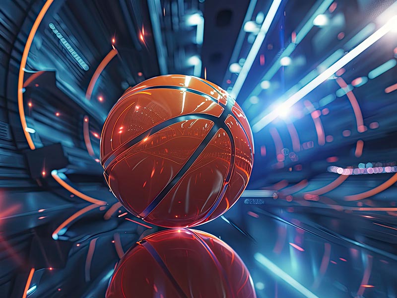 05月14日 NBA季后赛东部半决赛G5 骑士vs活塞 全场录像回放