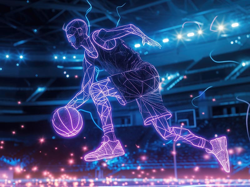 03月26日 NBA常规赛 独行侠vs掘金 全场录像回放