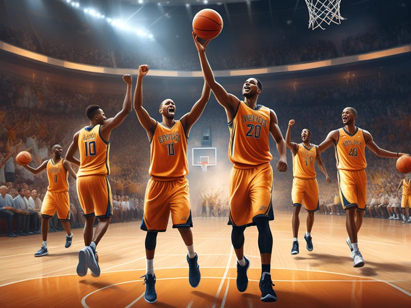 [微博国语] 2026年06月09日 NBA总决赛G3 马刺vs尼克斯 第二节 录像