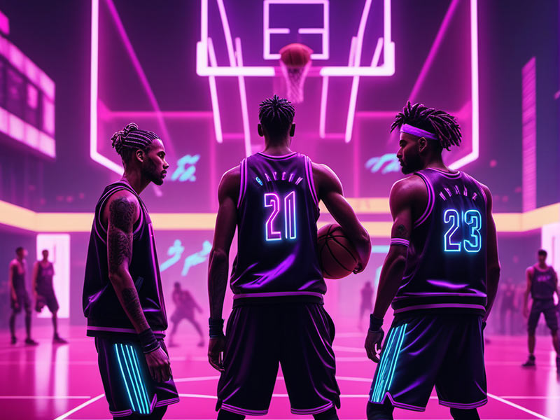 05月12日 NBA季后赛东部半决赛G4 活塞vs骑士 全场录像回放