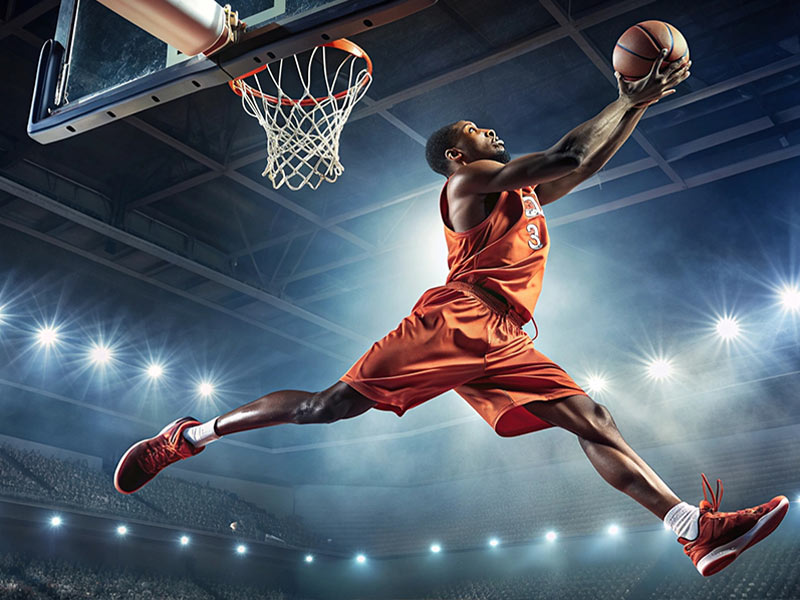 03月26日 NBA常规赛 奇才vs爵士 全场录像回放