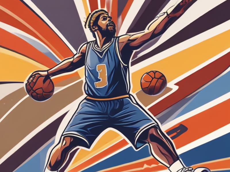 [微博国语] 2026年06月06日 NBA总决赛G2 尼克斯vs马刺 第三节 录像