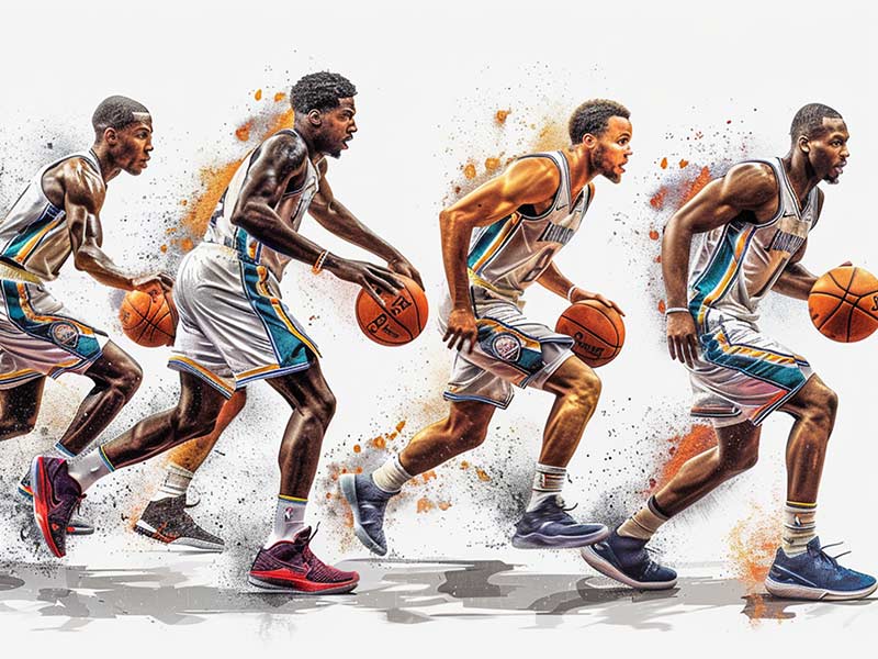 03月26日 NBA常规赛 火箭vs森林狼 全场录像回放