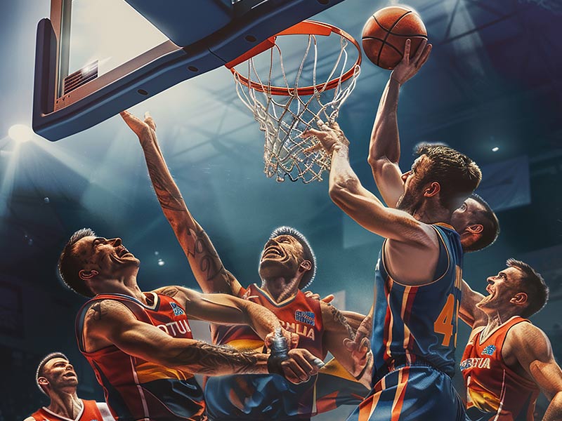 [微博国语] 2026年5月21日 NBA西部决赛G2 马刺vs雷霆 第二节 录像