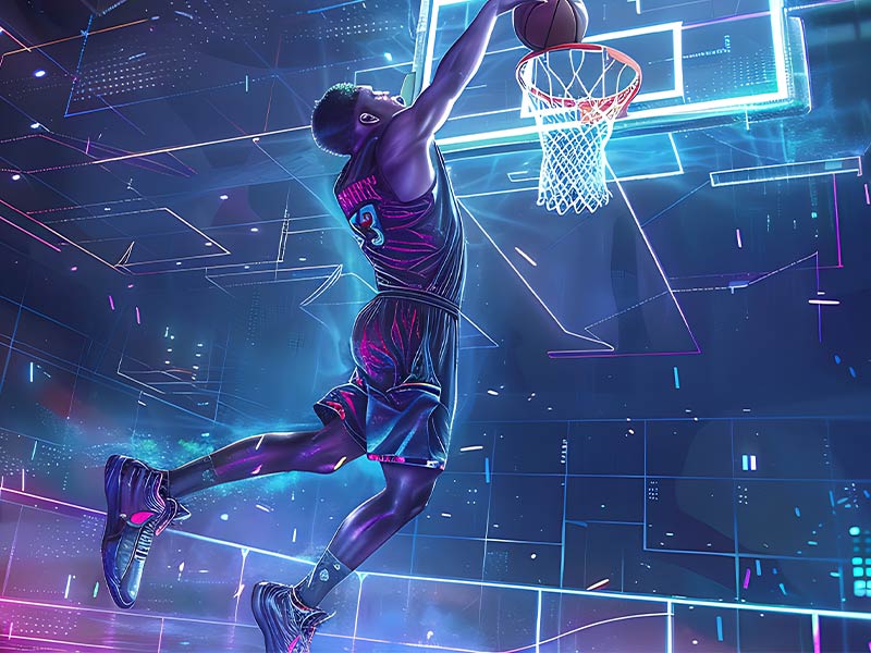 05月16日 NBA季后赛东部半决赛G6 活塞vs骑士 全场录像回放