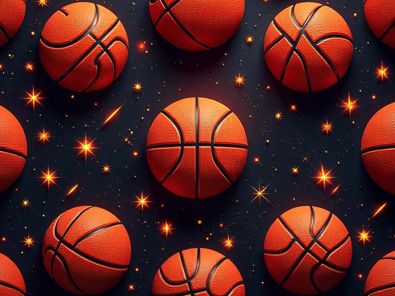 03月26日 NBA常规赛 雄鹿vs开拓者 全场录像回放