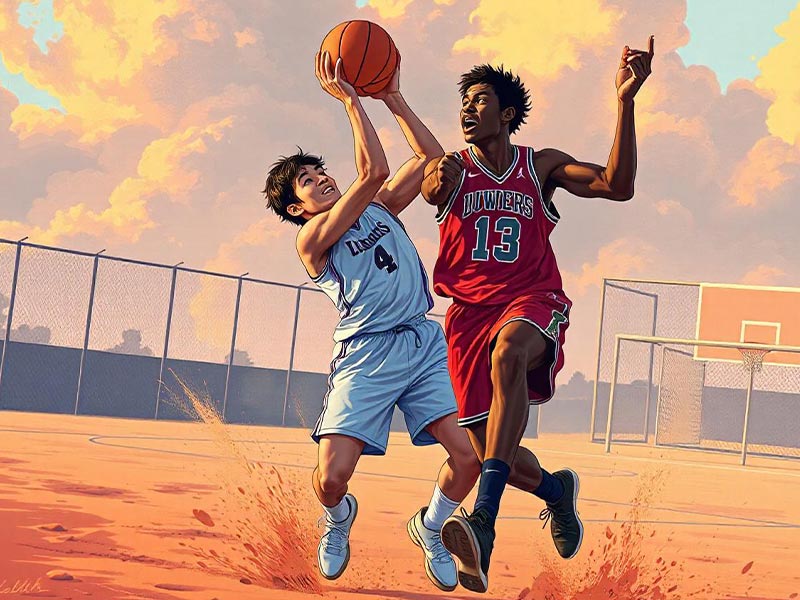 [微博国语] 2026年6月6日 NBA总决赛G2 尼克斯vs马刺 第一节 录像
