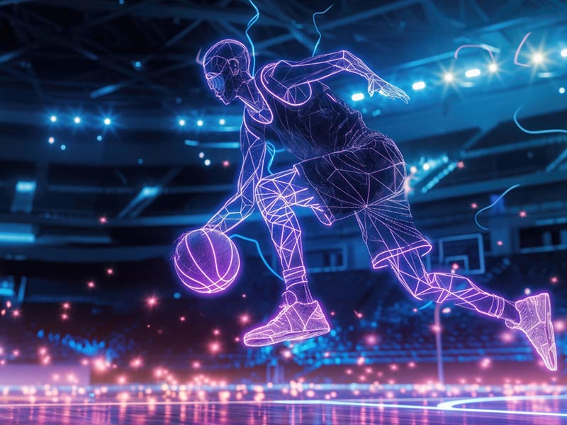 [微博国语] 2026年6月9日 NBA总决赛G3 马刺vs尼克斯 第二节 录像
