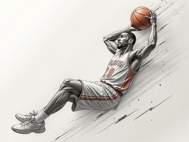 03月26日 NBA常规赛 猛龙vs快船 全场录像回放