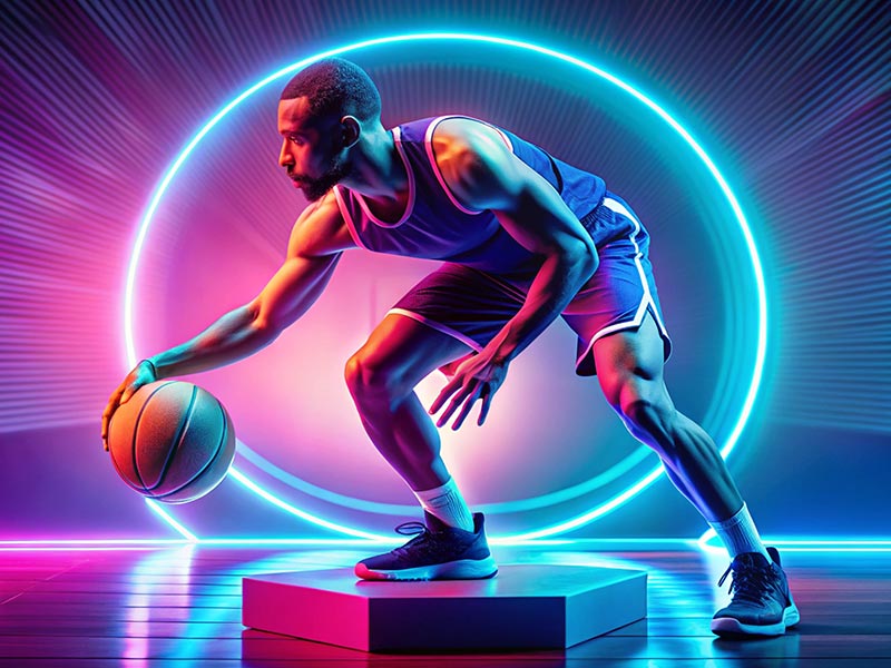 [微博国语] 2026年05月09日 NBA季后赛西部半决赛G3 马刺vs森林狼 第四节 录像
