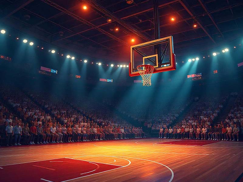 05月13日 NBA季后赛西部半决赛G5 森林狼vs马刺 全场录像回放
