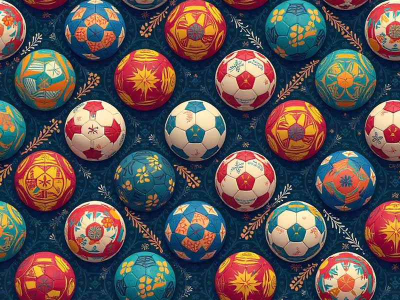 05月23日 U17亚洲杯决赛 中国U17vs日本U17  全场录像回放
